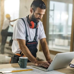 Construction-sq-image2